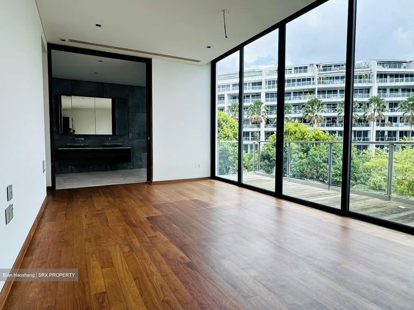Pearl Island (D4), Detached #608964371